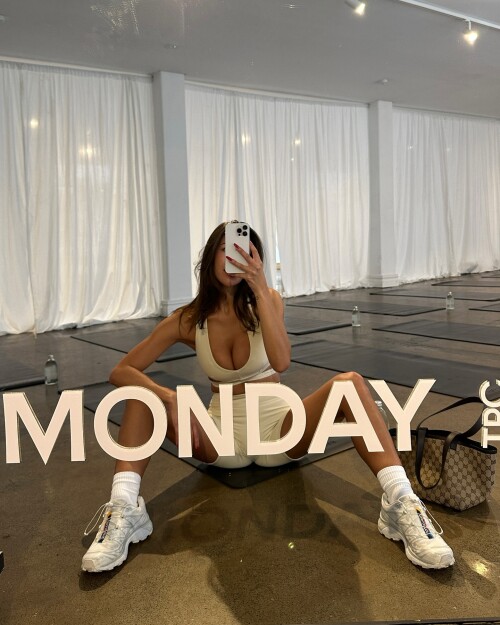 devinbrugman 2025 02 20T012732.000Z 15a420cfbaf4ce490