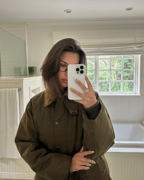 devinbrugman 2025 02 27T191328.000Z 18a5f92bdec93f118