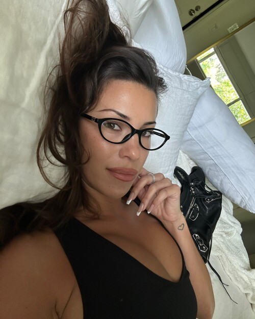 devinbrugman 2025 02 27T191328.000Z 25a32b14698defc63