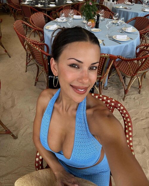 devinbrugman 2025 04 06T222510.000Z 384254786f8e68942