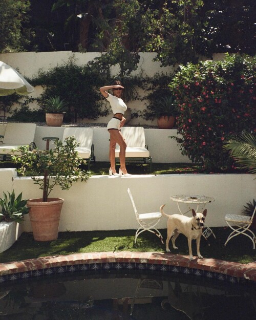 devinbrugman 2025 04 10T015344.000Z 3aa47ddefef6ed08e