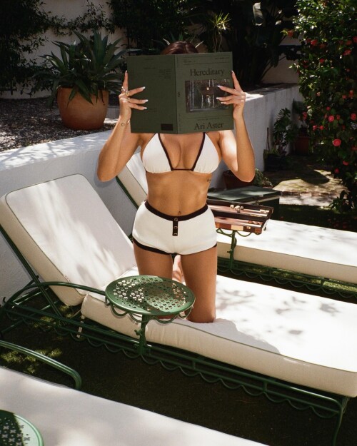 devinbrugman 2025 04 10T015344.000Z 511662363a49135a1