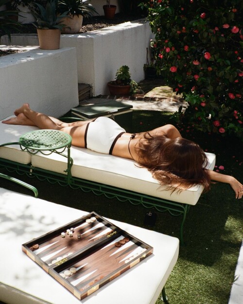 devinbrugman 2025 04 10T015344.000Z 602149b4a35e0550f