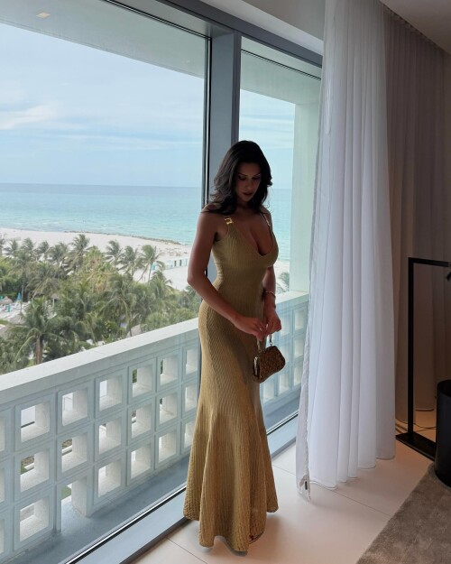 devinbrugman 2025 05 29T035955.000Z05bb16e3f5dca606