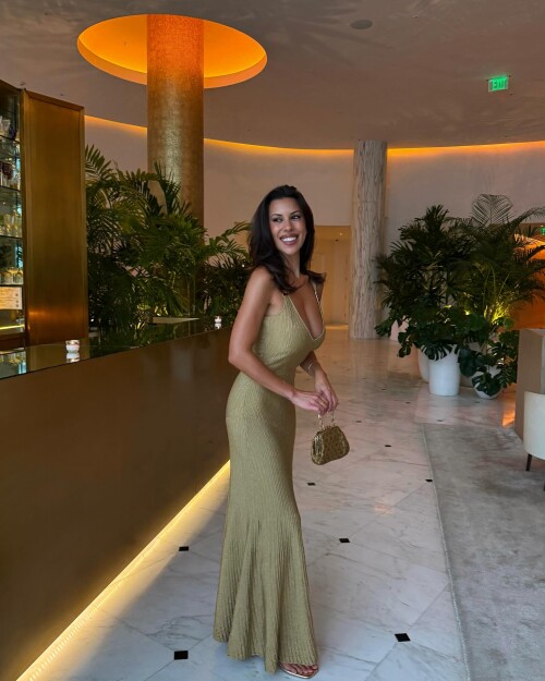 devinbrugman 2025 05 29T035955.000Z 933b40b94a4a9a083