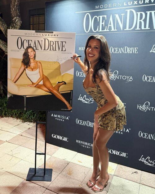 devinbrugman 2025 06 02T181307.000Z 18a85359ed4d69f1c