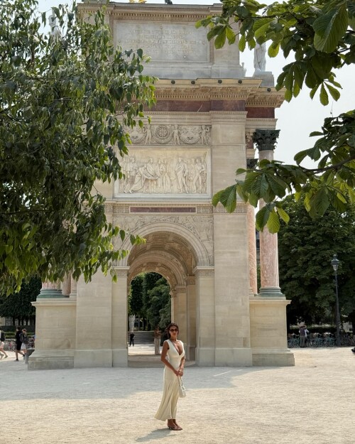 devinbrugman 2025 06 04T172316.000Z 1bc006589f47af0e2