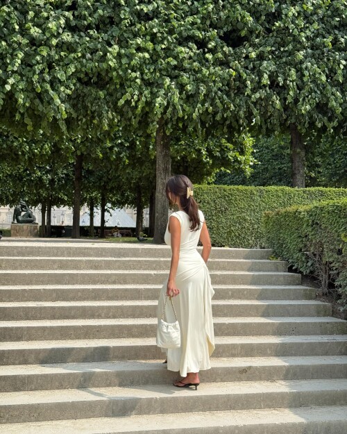 devinbrugman 2025 06 04T172316.000Z 54937e821b811605a