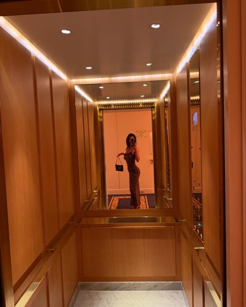 devinbrugman__2025-06-05T234123.000Z_3a62c558b5b89ea78