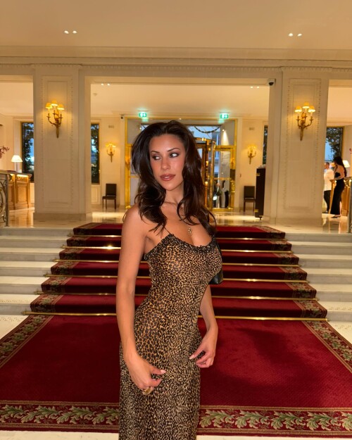 devinbrugman 2025 06 05T234123.000Z 6f083747ee2efb449