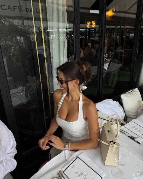 devinbrugman 2025 06 06T222139.000Z 15940108222fcc9e8
