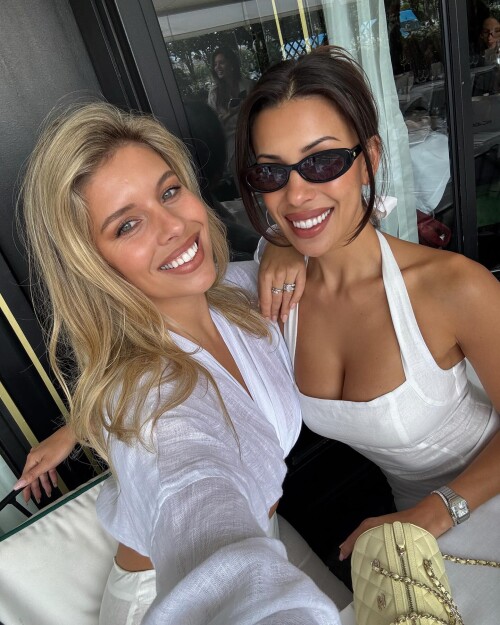 devinbrugman 2025 06 06T222139.000Z 20e742f85d105fe4e