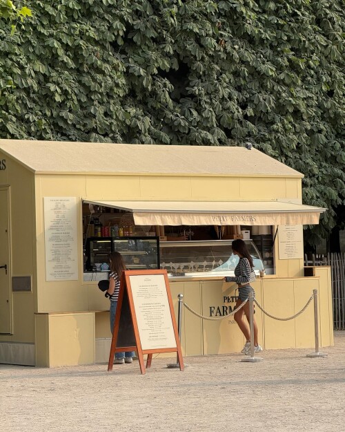 devinbrugman 2025 06 07T211134.000Z 550ccaa5c0179a07f