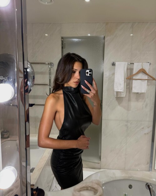 devinbrugman 2025 06 08T185942.000Z85d02a7730fcb22f