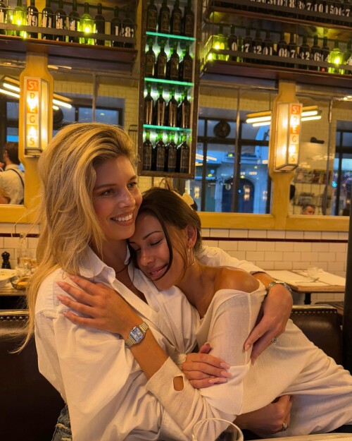 devinbrugman 2025 06 08T185942.000Z 4f80e1196a81f2317