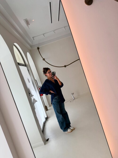 devinbrugman__2025-08-19T173502.000Z_11627e4eb1fe0fb295