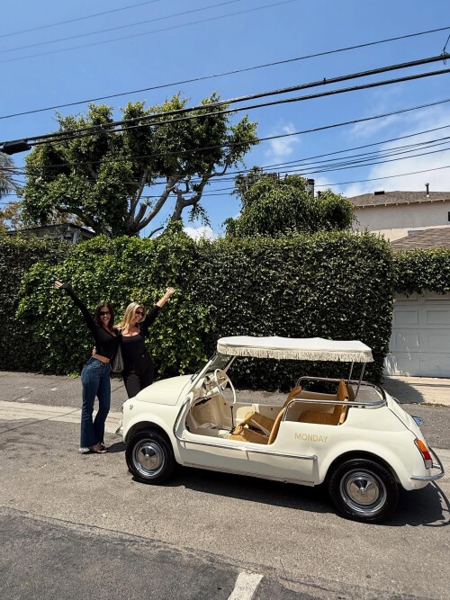 devinbrugman__2025-08-19T173502.000Z_16385c67c632b5dcc0