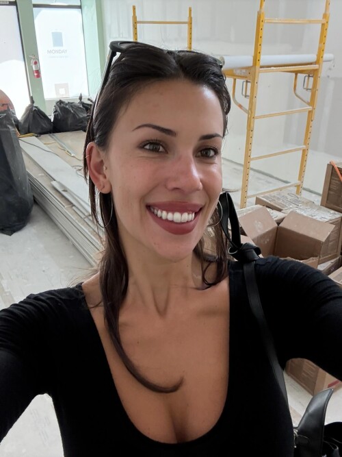 devinbrugman 2025 08 19T173502.000Z 1e9d354b03c8f243d