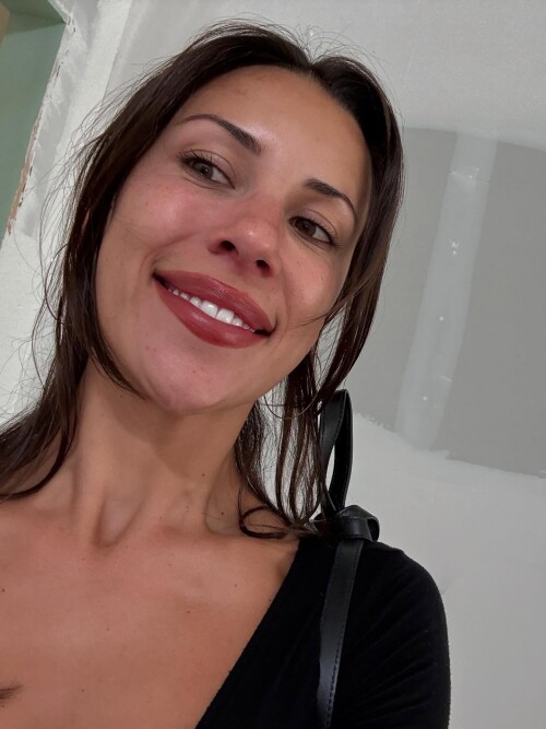 devinbrugman__2025-08-19T173502.000Z_5ab3777a2e47e5576