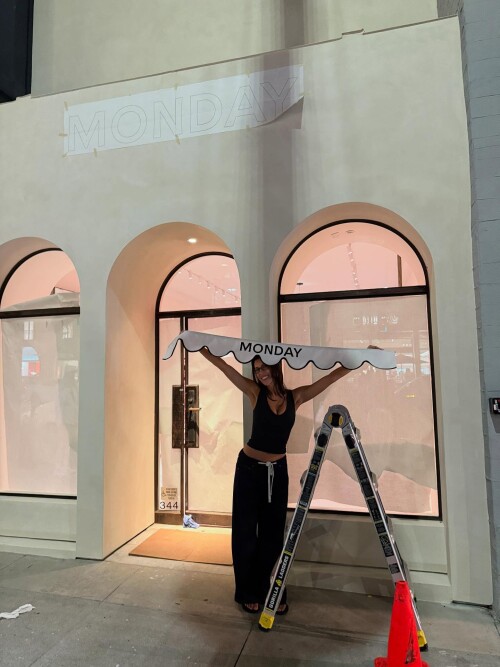 devinbrugman__2025-08-19T173502.000Zf7de0c0c0b158729