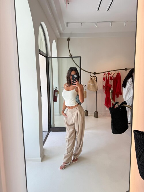 devinbrugman 2025 08 27T020259.000Z 1de8aed1437d87d93