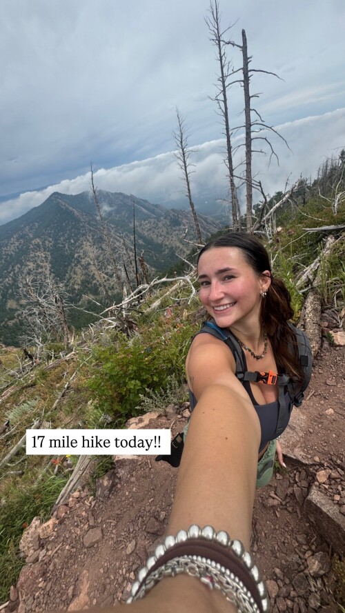 devon.shae 3687772117189981054 2025 07 30ae2eada029b67c58