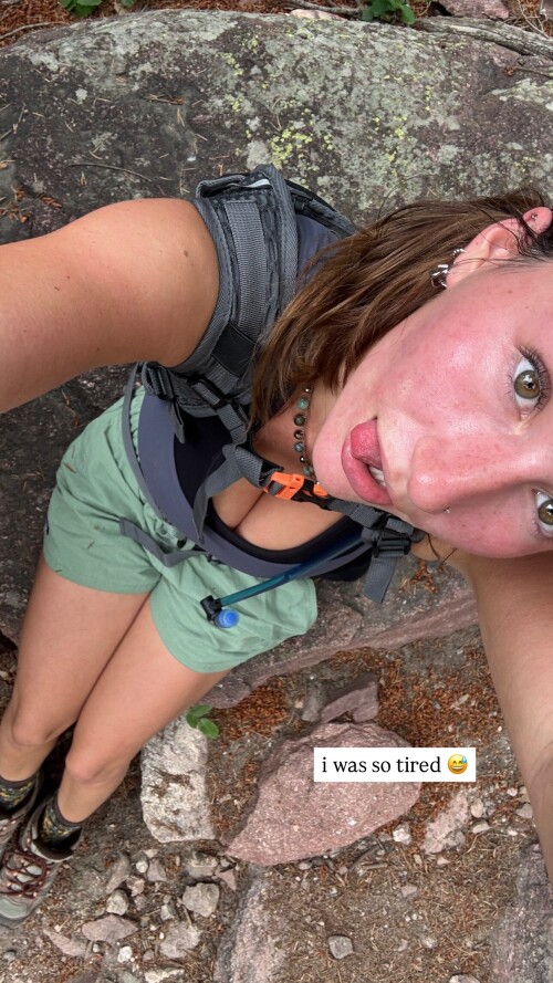 devon.shae 3688225790734960686 2025 07 30617dd092683cf0c5