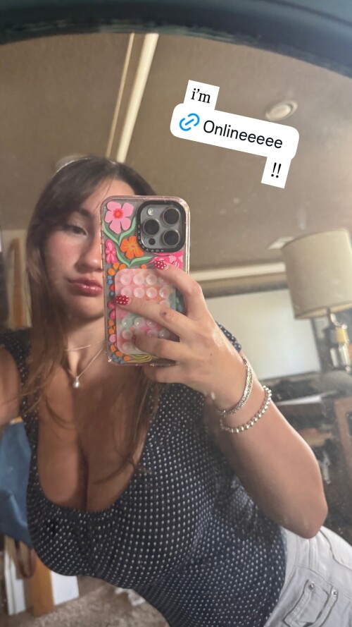 devon.shae 3688963911625964055 2025 07 31fabdf6d7292027dc