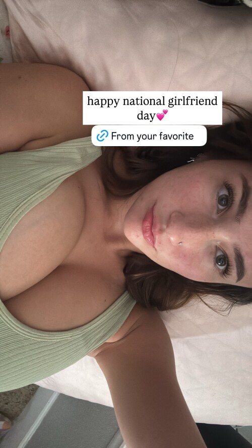 devon.shae 3689855280675946044 2025 08 010eb02cc2a21b6cd8