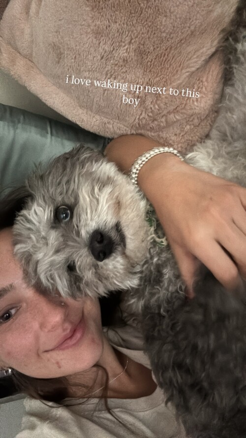 devon.shae 3691886983362151539 2025 08 0456ca4d470e67ba3d