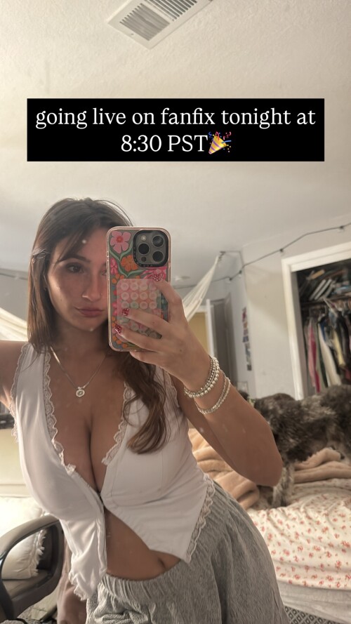 devon.shae 3692047531220979944 2025 08 04dbcddaf742facb35