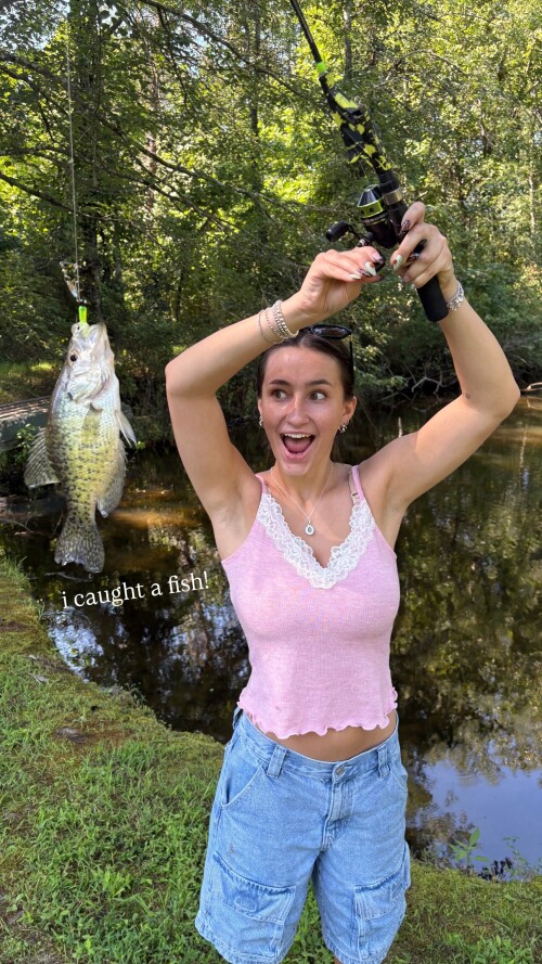 devon.shae 3697608871761937565 2025 08 128e4287311a80c5a1