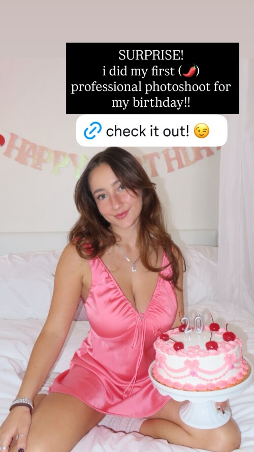 devon.shae 3702952690536813858 2025 08 196b93958745677802