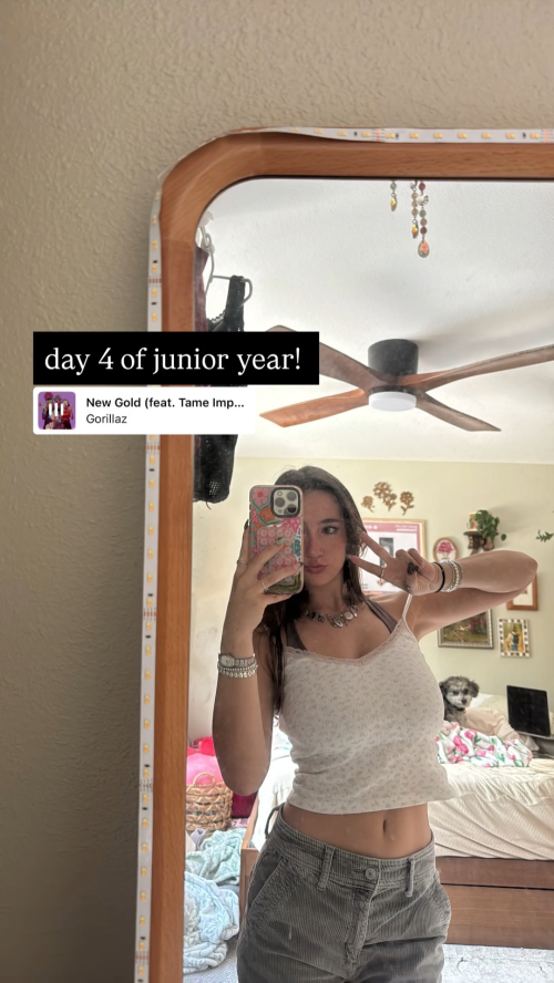 devon.shae_3709244067357482898_2025-08-2852f7c0c2b93a38e3