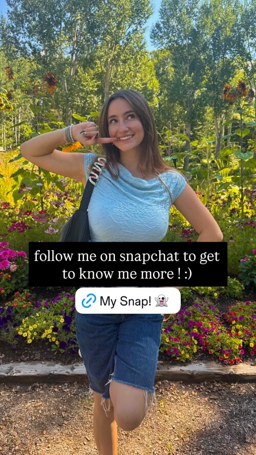 devon.shae 3712316161372826318 2025 09 018feed313b5d46140