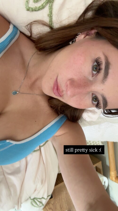 devon.shae 3715138721923830010 2025 09 055b54fa1d35756f11