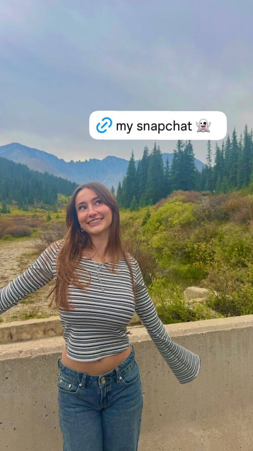 devon.shae 3716058016623227669 2025 09 06ec30f18b0c95ccb8