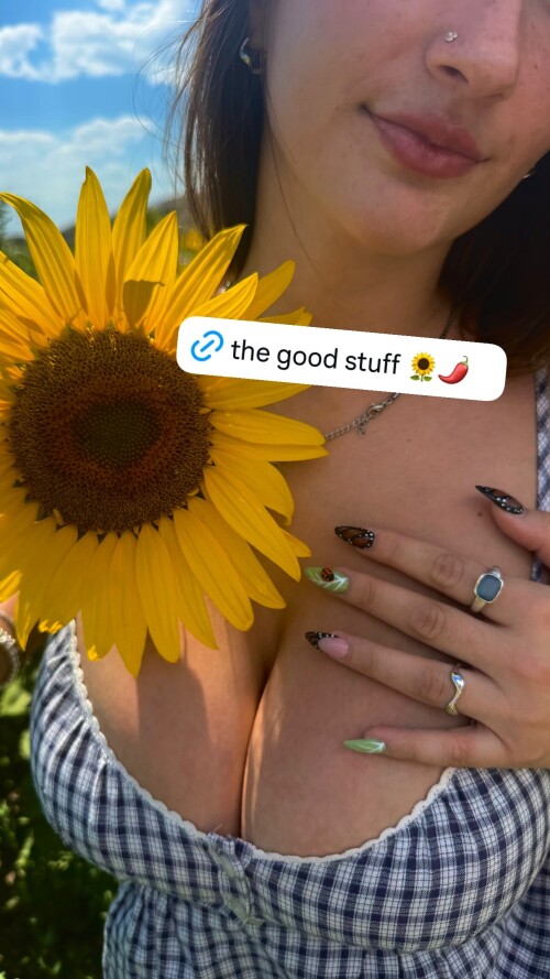 devon.shae 3720795664646535653 2025 09 1321641ab735af39e4