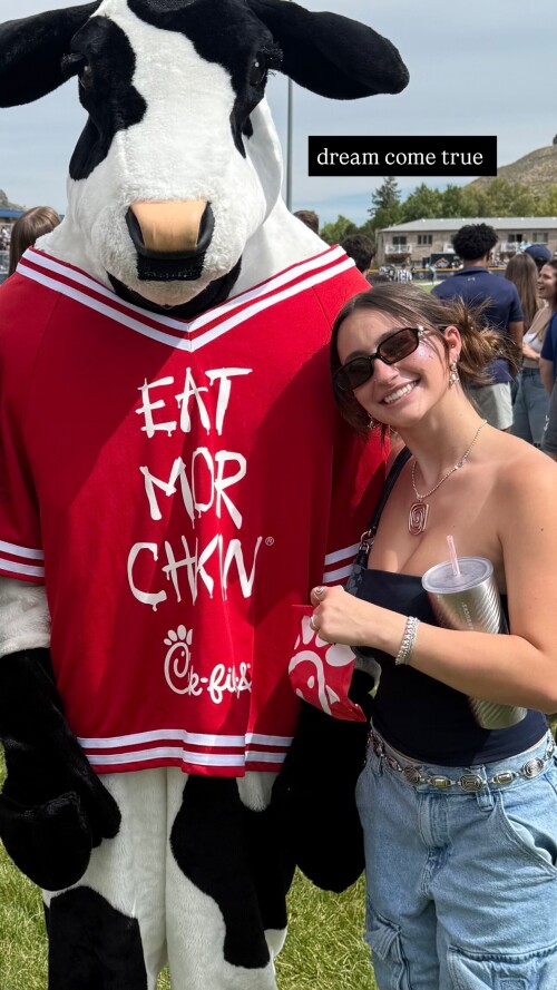 devon.shae 3721566474835430919 2025 09 1498f983a41202782d