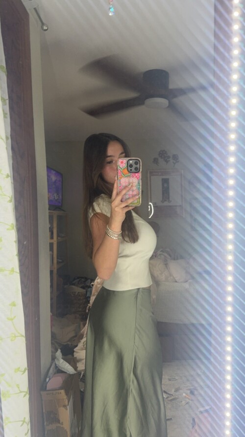 devon.shae 3721567005951763000 2025 09 14fdf76fb4699f6170