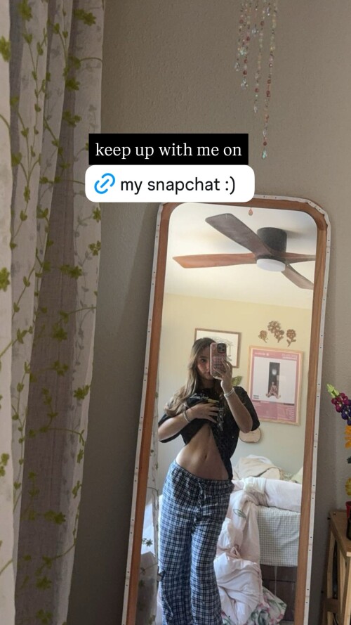 devon.shae 3723722636825542853 2025 09 17a8b6d4f41f69336e