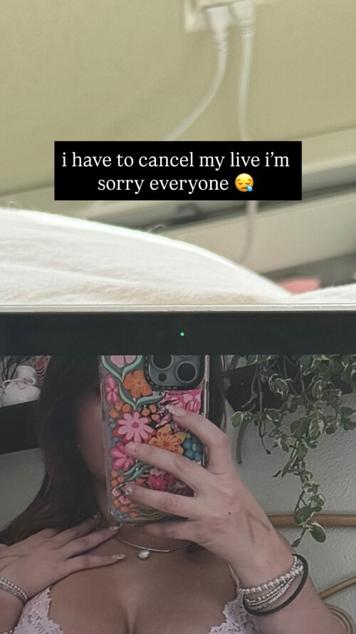 devon.shae 3732761233541144126 2025 09 29c05c3127799c499f