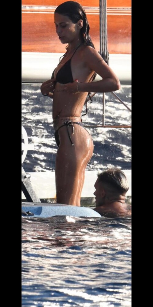 devrim ozkan v0 vnk0emf5mygf15df6ddc3b3ae54ee