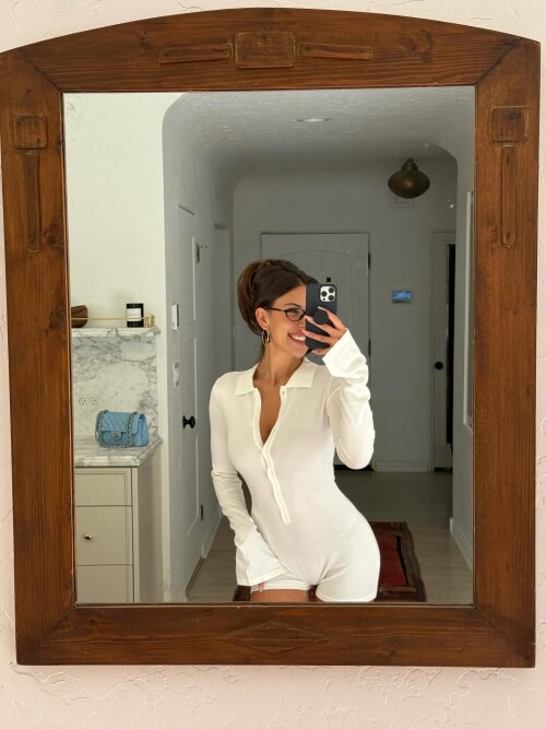 devv new 3a350f7a9d9ec2f6f