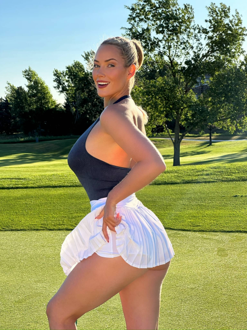 dewatermark_1721089974023f3b00f84aba73be4