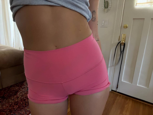 dewatermark_1753995697341_1f64ca9ff92c0a1db