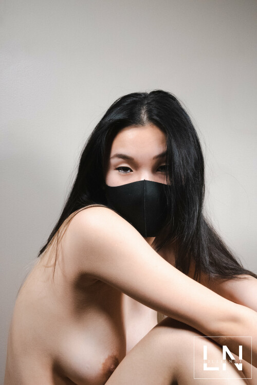 df094355 7de9 48b8 8baa 8010f1e0bdd4