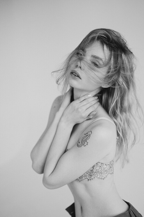 df124281 9aae 494d bc8b 4304fce226c19a4e99fb8461afe0