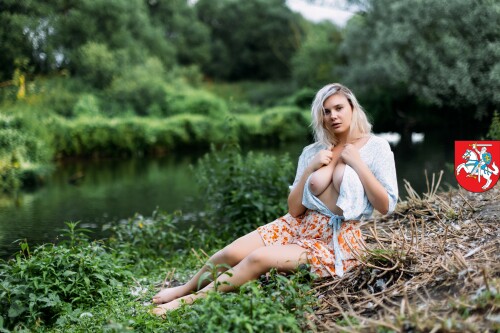 df33ed34 fca4 4c08 9290 ada7bd12b5bfb5ff2340306c010c