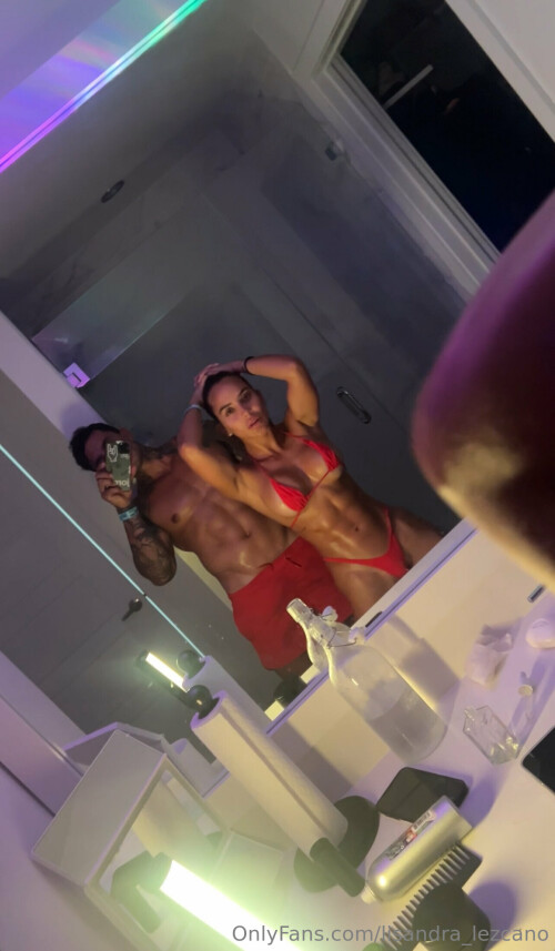 df3c779f 4041 4650 a5f7 99eb9212971e10be246f74345a4f